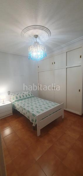 Foto 9170cd1c-1d40-4dd2-ad45-881b1b32b286. Alquiler piso amplio piso en alquiler en zona plaza madrid. totalmente amueblado, luminoso y con ascensor. listo para entrar a vivir! en Elche / Elx