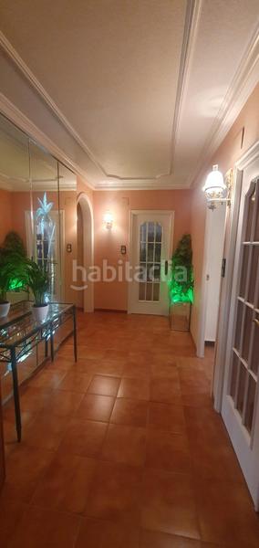 Foto c56ba382-472b-48f1-8b26-edc7b0785712. Alquiler piso amplio piso en alquiler en zona plaza madrid. totalmente amueblado, luminoso y con ascensor. listo para entrar a vivir! en Elche / Elx