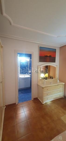 Foto ea7da57c-ce46-4463-a0cd-5b00ec139c45. Alquiler piso amplio piso en alquiler en zona plaza madrid. totalmente amueblado, luminoso y con ascensor. listo para entrar a vivir! en Elche / Elx