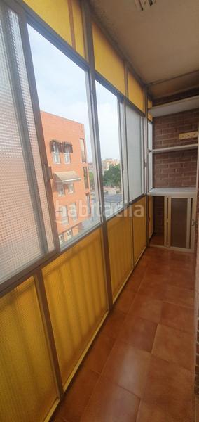 Foto fdd831c2-4657-4cf3-a0d5-c5cbec6d11a0. Alquiler piso amplio piso en alquiler en zona plaza madrid. totalmente amueblado, luminoso y con ascensor. listo para entrar a vivir! en Elche / Elx