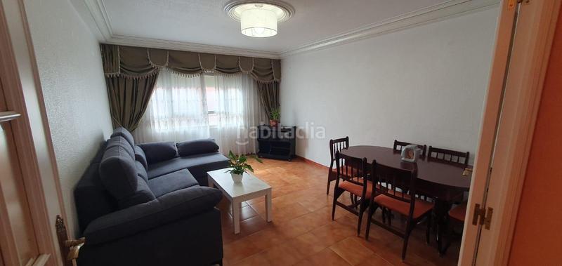 Foto 61c39c35-8109-47d1-a2d8-fc17c44be15e. Location appartement dans Carrús Oeste Elche / Elx