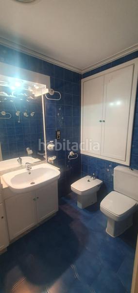 Foto 1dec1aef-dfca-4177-b67b-fdfcccb7d8da. Miete etagenwohnung in Carrús Oeste Elche / Elx