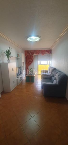 Foto 1f8ff444-554a-4087-ab67-602ebc139288. Miete etagenwohnung in Carrús Oeste Elche / Elx
