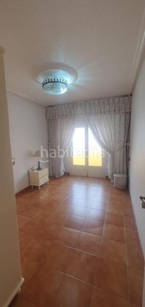 Foto 219751bf-10a4-46c9-8573-5b29ae7c43eb. Miete etagenwohnung in Carrús Oeste Elche / Elx