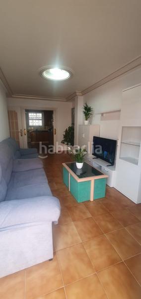 Foto 2556e50a-c3cd-4073-ad38-159349b4374f. Miete etagenwohnung in Carrús Oeste Elche / Elx