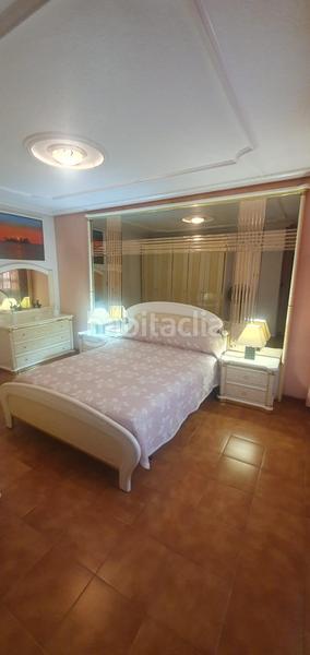 Foto 82f23159-1d65-46b6-9e25-a81873afaa6c. Miete etagenwohnung in Carrús Oeste Elche / Elx