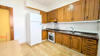 Appartement à Plaza Crevillente - Antiguos Juzgados - El Asilo. Junto paseo germanías , con ascensor, excelentes vistas, muy lum
