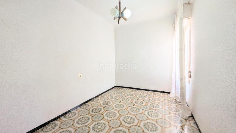 Foto 396be131-c668-48dd-9bd2-fc93720166e5. Appartement dans Altabix Elche / Elx