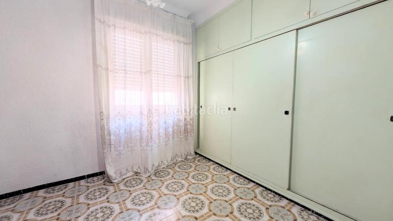 Foto 444c5bff-7d22-4ac5-a6ba-d3d99ac07ada. Appartement dans Altabix Elche / Elx