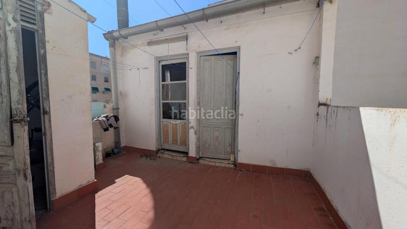 Foto 557c2afe-2239-4361-bbb5-ff08d69d0193. Appartement dans Altabix Elche / Elx