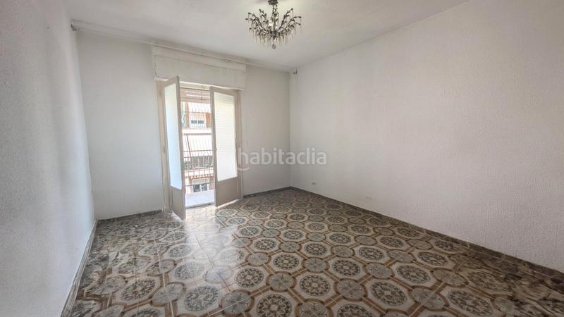 Foto 78628f1e-376a-4790-8be3-2ef03cc1a280. Appartement dans Altabix Elche / Elx