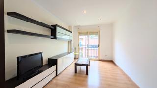 Etagenwohnung in Reina Victoria - Miguel Hernández