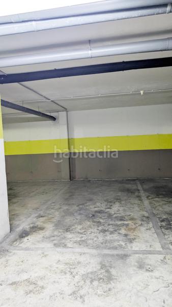 Foto 55f2321d-be26-4b51-a229-7401d9142329. Piano terra con parcheggio in El Travaló - Martínez Valero Elche / Elx