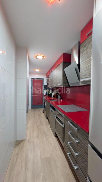 Foto c9342490-d4fb-43d1-b230-299dfab2cae6. Piano terra con parcheggio in El Travaló - Martínez Valero Elche / Elx