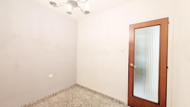 Foto 2ca5f239-fa0b-4356-bdc4-4e7eff80855f. Etagenwohnung in Pont Nou - Corazón de Jesús Elche / Elx