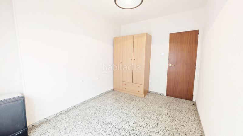 Foto 381920c5-f6aa-4c47-b30e-d3a541dcdcb9. Etagenwohnung in Pont Nou - Corazón de Jesús Elche / Elx