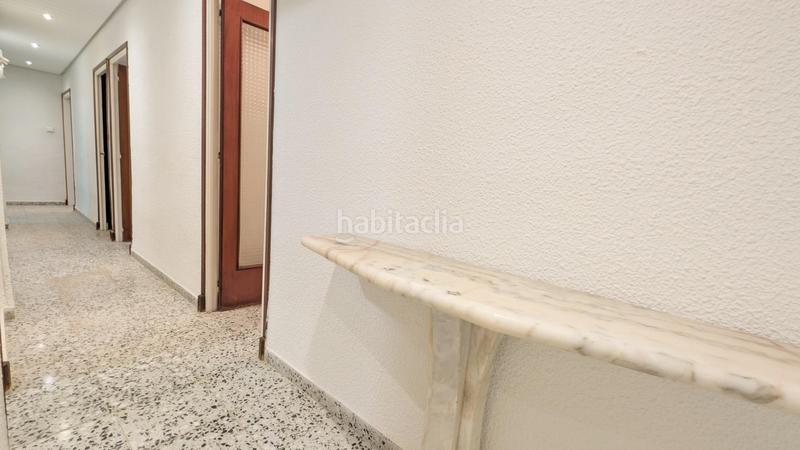 Foto 64610859-fd23-4282-a8cf-a971a4e152c6. Etagenwohnung in Pont Nou - Corazón de Jesús Elche / Elx