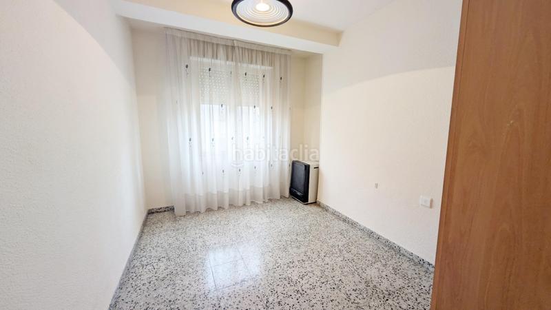 Foto 7b1db0f7-1b21-4252-9559-5021c007be3d. Etagenwohnung in Pont Nou - Corazón de Jesús Elche / Elx
