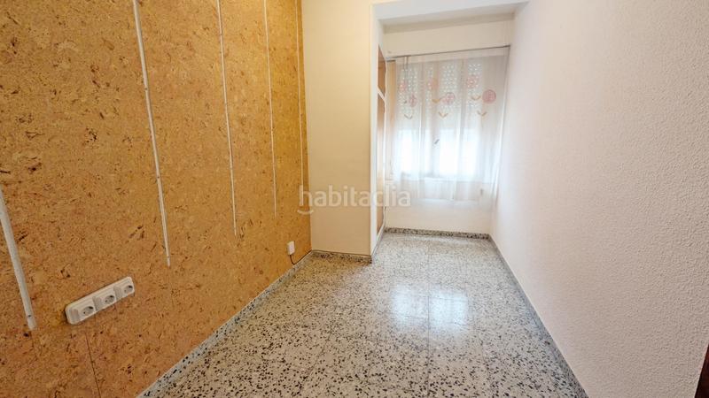 Foto 9f0328d4-4758-4c57-b5a4-0f72bcbd5a94. Etagenwohnung in Pont Nou - Corazón de Jesús Elche / Elx