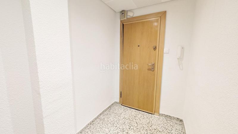 Foto ae34cf69-f2ac-49dd-9d6f-73b84b3ce23b. Etagenwohnung in Pont Nou - Corazón de Jesús Elche / Elx