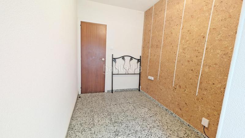 Foto aedc6d4e-7075-49e3-93d5-6680fd4dc762. Etagenwohnung in Pont Nou - Corazón de Jesús Elche / Elx