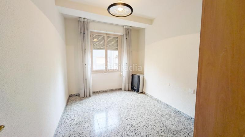 Foto cf831dbf-952c-4a99-9c2e-ef77355c1682. Etagenwohnung in Pont Nou - Corazón de Jesús Elche / Elx