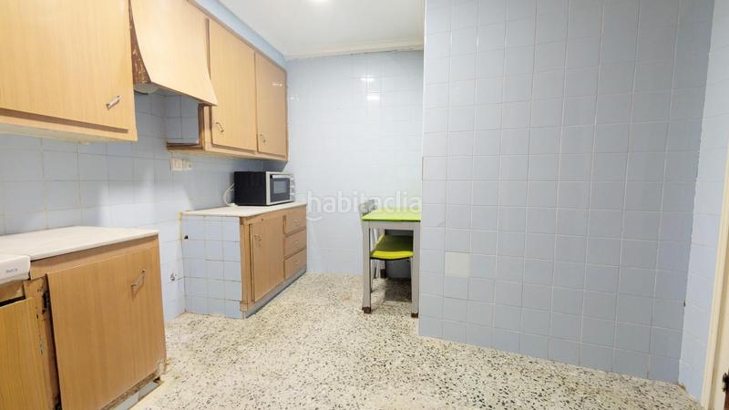 Foto d0a44e4e-d9fc-4ee6-bd37-56ec9f331cb9. Etagenwohnung in Pont Nou - Corazón de Jesús Elche / Elx