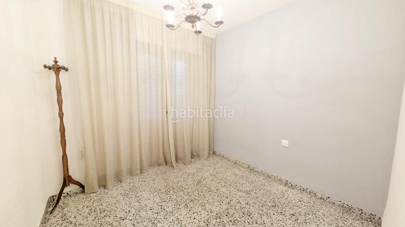 Foto e19051bd-da17-42d7-8da3-82f261a79a2a. Etagenwohnung in Pont Nou - Corazón de Jesús Elche / Elx