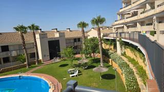 Appartamento  Calle de portichol. Vive el lujo en alenda golf!