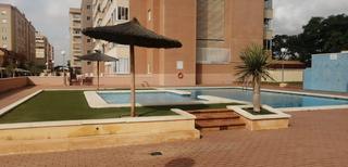 Planta baixa  Avenida josefina marresa. Si lo que buscas es una vivienda exterior y con terraza,  esta e