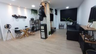 Planta baixa  Avenida josefina marresa. Si lo que buscas es una vivienda exterior y con terraza,  esta e