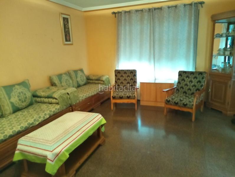 Foto 0033cf8c-66ef-4c6d-be30-3b51f12d587f. Location appartement dans Torrellano Elche / Elx