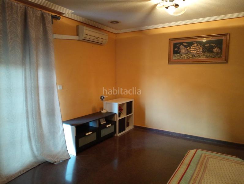 Foto 13fb45e4-d966-4f54-9034-f855ac8ad4ad. Location appartement dans Torrellano Elche / Elx