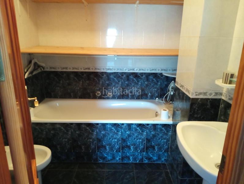 Foto 221a0f80-1aeb-474c-822b-a76425f8cb82. Location appartement dans Torrellano Elche / Elx