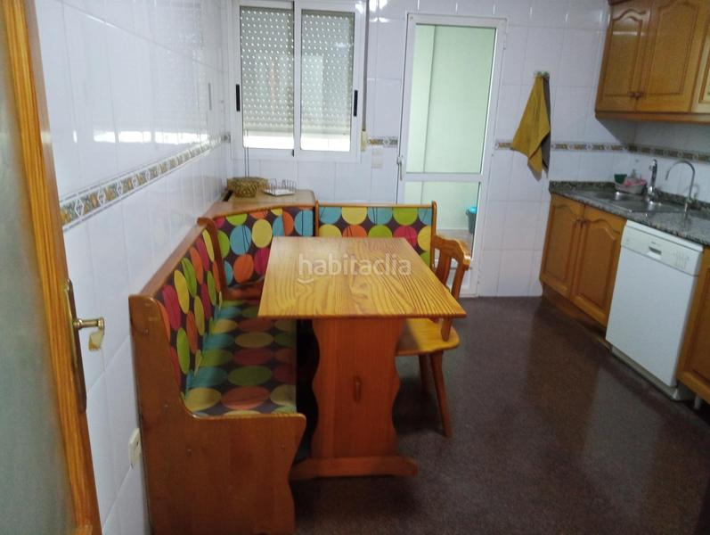 Foto 31aa7bce-c1ed-42d5-847a-771ef620c721. Location appartement dans Torrellano Elche / Elx