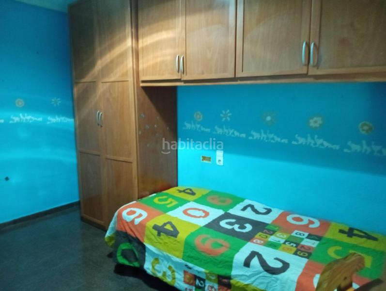 Foto 3585362f-ec27-4561-9034-856c041e7a5c. Location appartement dans Torrellano Elche / Elx