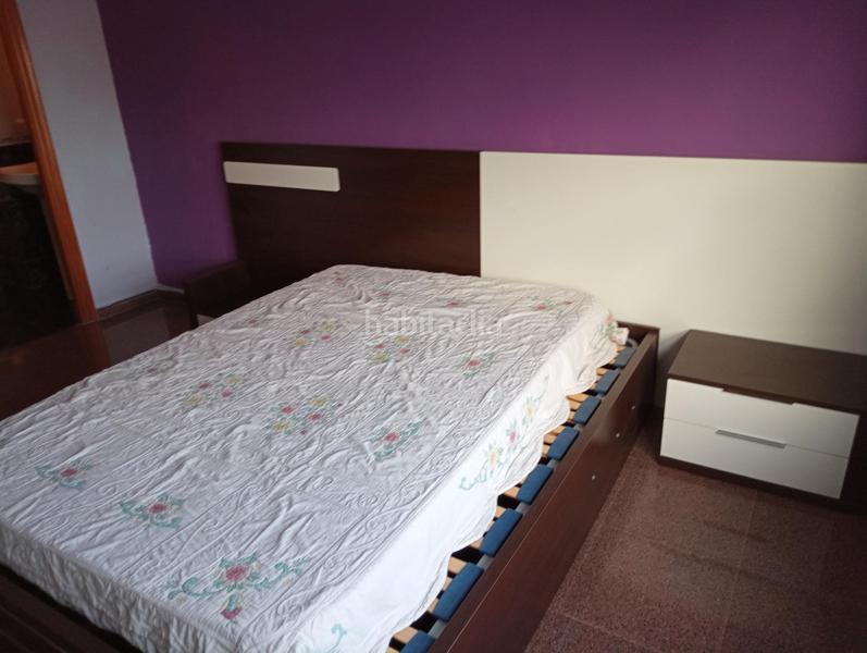 Foto 46b3a4f0-ee32-43ea-8d2a-3e5c9f13d411. Location appartement dans Torrellano Elche / Elx