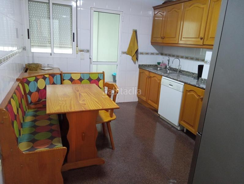Foto 493a1812-1b32-443e-9f9e-a85d247b2542. Location appartement dans Torrellano Elche / Elx