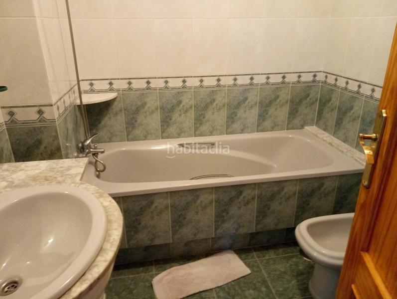 Foto 5d18f0e6-c237-4835-9580-ed3ad64bc45b. Location appartement dans Torrellano Elche / Elx