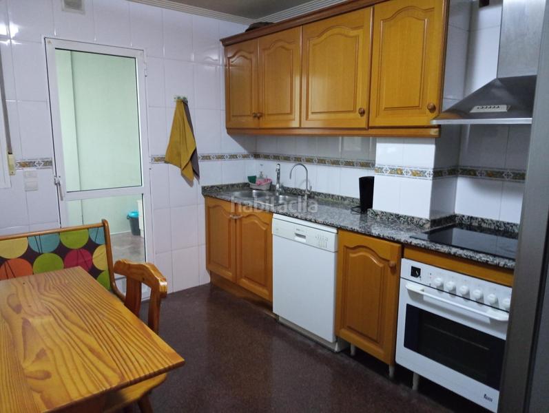 Foto 5f5fcb39-46d2-4123-a636-82434f2b17e0. Location appartement dans Torrellano Elche / Elx