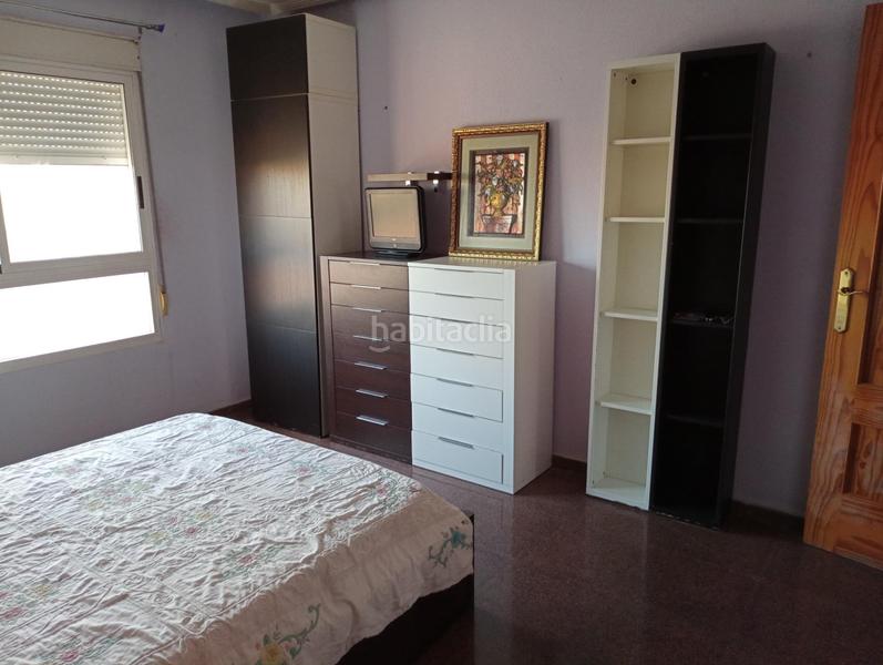 Foto 5f6cad7a-b7fb-44e6-bd00-03a0202fbcd0. Location appartement dans Torrellano Elche / Elx
