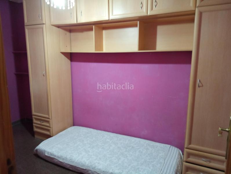 Foto 6c7940fa-cd05-463e-88f5-e8bc67730ea7. Location appartement dans Torrellano Elche / Elx