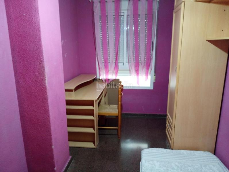 Foto 6fa0d615-d323-44b7-9a43-2187799c3927. Location appartement dans Torrellano Elche / Elx