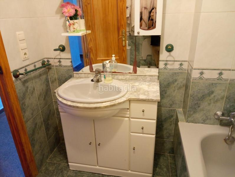 Foto 70b603ef-54b7-4d76-aad0-4db23d49ea48. Location appartement dans Torrellano Elche / Elx