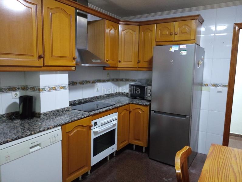 Foto 70c3f5e2-1881-4eb5-825e-20f656bef661. Location appartement dans Torrellano Elche / Elx