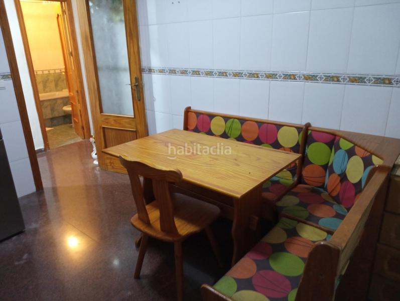 Foto 90fefc39-758f-4a7b-bf7f-0895295a0725. Location appartement dans Torrellano Elche / Elx