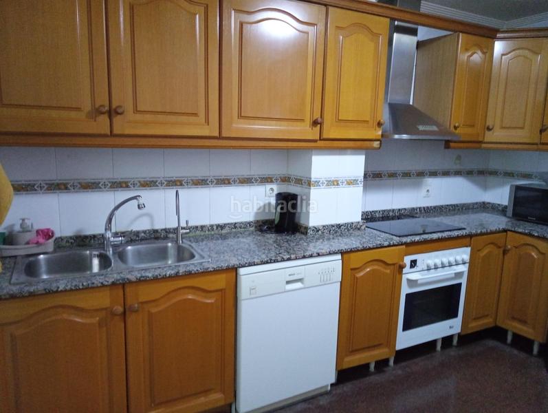 Foto 9527789e-6458-4391-b3a4-e1e48d022f71. Location appartement dans Torrellano Elche / Elx