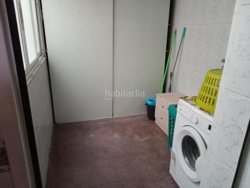 Foto 9c4da4c3-5371-42ee-b940-82a3bc501f94. Location appartement dans Torrellano Elche / Elx