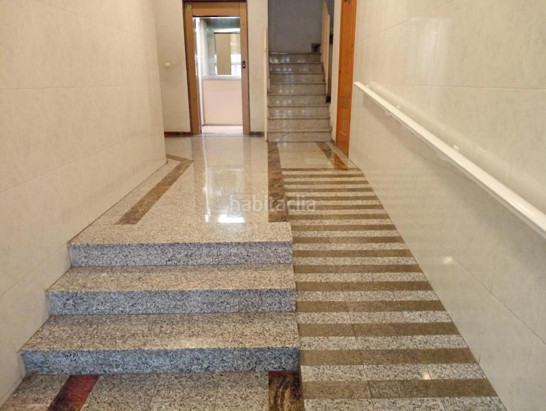 Foto a266ca0f-0cf8-4e57-8d98-4677a0abb086. Location appartement dans Torrellano Elche / Elx