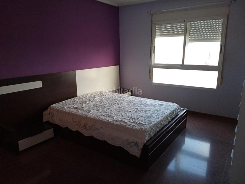 Foto abbd9dcd-a322-4180-95eb-571759a390ad. Location appartement dans Torrellano Elche / Elx